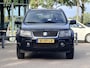 Suzuki Grand Vitara 2.0-16V Shogun | 4x4 | Trekhaak | Airco | N.A.P