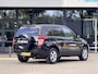 Suzuki Grand Vitara 2.0-16V Shogun | 4x4 | Trekhaak | Airco | N.A.P
