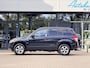 Suzuki Grand Vitara 2.0-16V Shogun | 4x4 | Trekhaak | Airco | N.A.P