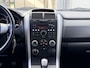 Suzuki Grand Vitara 2.0-16V Shogun | 4x4 | Trekhaak | Airco | N.A.P