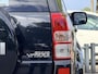 Suzuki Grand Vitara 2.0-16V Shogun | 4x4 | Trekhaak | Airco | N.A.P