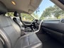 Suzuki Grand Vitara 2.0-16V Shogun | 4x4 | Trekhaak | Airco | N.A.P