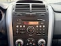 Suzuki Grand Vitara 2.0-16V Shogun | 4x4 | Trekhaak | Airco | N.A.P