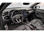 Audi Q3 40 TFSI Quattro S Line | PANO | B&O | NAVI | SFEERLICHT | LEDER | VIRTUAL DISHPLAY!