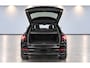 Audi Q3 40 TFSI Quattro S Line | PANO | B&O | NAVI | SFEERLICHT | LEDER | VIRTUAL DISHPLAY!