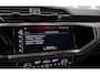 Audi Q3 40 TFSI Quattro S Line | PANO | B&O | NAVI | SFEERLICHT | LEDER | VIRTUAL DISHPLAY!