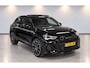 Audi Q3 40 TFSI Quattro S Line | PANO | B&O | NAVI | SFEERLICHT | LEDER | VIRTUAL DISHPLAY!