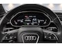 Audi Q3 40 TFSI Quattro S Line | PANO | B&O | NAVI | SFEERLICHT | LEDER | VIRTUAL DISHPLAY!