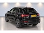 Audi Q3 40 TFSI Quattro S Line | PANO | B&O | NAVI | SFEERLICHT | LEDER | VIRTUAL DISHPLAY!