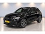 Audi Q3 40 TFSI Quattro S Line | PANO | B&O | NAVI | SFEERLICHT | LEDER | VIRTUAL DISHPLAY!