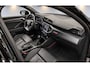 Audi Q3 40 TFSI Quattro S Line | PANO | B&O | NAVI | SFEERLICHT | LEDER | VIRTUAL DISHPLAY!