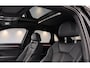 Audi Q3 40 TFSI Quattro S Line | PANO | B&O | NAVI | SFEERLICHT | LEDER | VIRTUAL DISHPLAY!