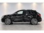 Audi Q3 40 TFSI Quattro S Line | PANO | B&O | NAVI | SFEERLICHT | LEDER | VIRTUAL DISHPLAY!