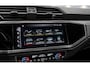 Audi Q3 40 TFSI Quattro S Line | PANO | B&O | NAVI | SFEERLICHT | LEDER | VIRTUAL DISHPLAY!