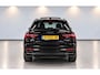 Audi Q3 40 TFSI Quattro S Line | PANO | B&O | NAVI | SFEERLICHT | LEDER | VIRTUAL DISHPLAY!