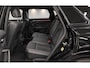 Audi Q3 40 TFSI Quattro S Line | PANO | B&O | NAVI | SFEERLICHT | LEDER | VIRTUAL DISHPLAY!
