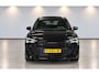 Audi Q3 40 TFSI Quattro S Line | PANO | B&O | NAVI | SFEERLICHT | LEDER | VIRTUAL DISHPLAY!
