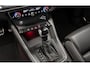 Audi Q3 40 TFSI Quattro S Line | PANO | B&O | NAVI | SFEERLICHT | LEDER | VIRTUAL DISHPLAY!