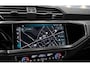 Audi Q3 40 TFSI Quattro S Line | PANO | B&O | NAVI | SFEERLICHT | LEDER | VIRTUAL DISHPLAY!