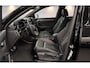 Audi Q3 40 TFSI Quattro S Line | PANO | B&O | NAVI | SFEERLICHT | LEDER | VIRTUAL DISHPLAY!