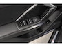 Audi Q3 40 TFSI Quattro S Line | PANO | B&O | NAVI | SFEERLICHT | LEDER | VIRTUAL DISHPLAY!