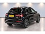 Audi Q3 40 TFSI Quattro S Line | PANO | B&O | NAVI | SFEERLICHT | LEDER | VIRTUAL DISHPLAY!