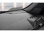 Audi Q3 40 TFSI Quattro S Line | PANO | B&O | NAVI | SFEERLICHT | LEDER | VIRTUAL DISHPLAY!