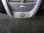 Ford Mustang Mach-E Extended Premium RWD 88 kWh | Technologie Pack | Adaptive Cruise | 360 camera | B&O Sound System | Elek. Achterklep | Panoramadak | Warmtepomp |