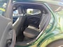 Ford Mustang Mach-E Extended Premium RWD 88 kWh | Technologie Pack | Adaptive Cruise | 360 camera | B&O Sound System | Elek. Achterklep | Panoramadak | Warmtepomp |