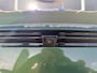 Ford Mustang Mach-E Extended Premium RWD 88 kWh | Technologie Pack | Adaptive Cruise | 360 camera | B&O Sound System | Elek. Achterklep | Panoramadak | Warmtepomp |