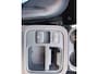 Ford Mustang Mach-E Extended Premium RWD 88 kWh | Technologie Pack | Adaptive Cruise | 360 camera | B&O Sound System | Elek. Achterklep | Panoramadak | Warmtepomp |