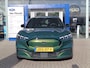 Ford Mustang Mach-E Extended Premium RWD 88 kWh | Technologie Pack | Adaptive Cruise | 360 camera | B&O Sound System | Elek. Achterklep | Panoramadak | Warmtepomp |