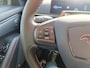 Ford Mustang Mach-E Extended Premium RWD 88 kWh | Technologie Pack | Adaptive Cruise | 360 camera | B&O Sound System | Elek. Achterklep | Panoramadak | Warmtepomp |