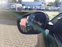 Ford Mustang Mach-E Extended Premium RWD 88 kWh | Technologie Pack | Adaptive Cruise | 360 camera | B&O Sound System | Elek. Achterklep | Panoramadak | Warmtepomp |
