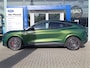 Ford Mustang Mach-E Extended Premium RWD 88 kWh | Technologie Pack | Adaptive Cruise | 360 camera | B&O Sound System | Elek. Achterklep | Panoramadak | Warmtepomp |