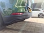 Ford Mustang Mach-E Extended Premium RWD 88 kWh | Technologie Pack | Adaptive Cruise | 360 camera | B&O Sound System | Elek. Achterklep | Panoramadak | Warmtepomp |
