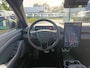 Ford Mustang Mach-E Extended Premium RWD 88 kWh | Technologie Pack | Adaptive Cruise | 360 camera | B&O Sound System | Elek. Achterklep | Panoramadak | Warmtepomp |