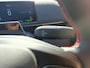 Ford Mustang Mach-E Extended Premium RWD 88 kWh | Technologie Pack | Adaptive Cruise | 360 camera | B&O Sound System | Elek. Achterklep | Panoramadak | Warmtepomp |