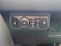 Ford Mustang Mach-E Extended Premium RWD 88 kWh | Technologie Pack | Adaptive Cruise | 360 camera | B&O Sound System | Elek. Achterklep | Panoramadak | Warmtepomp |