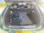 Ford Mustang Mach-E Extended Premium RWD 88 kWh | Technologie Pack | Adaptive Cruise | 360 camera | B&O Sound System | Elek. Achterklep | Panoramadak | Warmtepomp |