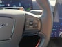 Ford Mustang Mach-E Extended Premium RWD 88 kWh | Technologie Pack | Adaptive Cruise | 360 camera | B&O Sound System | Elek. Achterklep | Panoramadak | Warmtepomp |