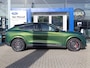 Ford Mustang Mach-E Extended Premium RWD 88 kWh | Technologie Pack | Adaptive Cruise | 360 camera | B&O Sound System | Elek. Achterklep | Panoramadak | Warmtepomp |
