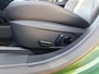 Ford Mustang Mach-E Extended Premium RWD 88 kWh | Technologie Pack | Adaptive Cruise | 360 camera | B&O Sound System | Elek. Achterklep | Panoramadak | Warmtepomp |