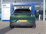 Ford Mustang Mach-E Extended Premium RWD 88 kWh | Technologie Pack | Adaptive Cruise | 360 camera | B&O Sound System | Elek. Achterklep | Panoramadak | Warmtepomp |