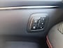Ford Mustang Mach-E Extended Premium RWD 88 kWh | Technologie Pack | Adaptive Cruise | 360 camera | B&O Sound System | Elek. Achterklep | Panoramadak | Warmtepomp |