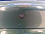 Ford Mustang Mach-E Extended Premium RWD 88 kWh | Technologie Pack | Adaptive Cruise | 360 camera | B&O Sound System | Elek. Achterklep | Panoramadak | Warmtepomp |
