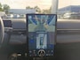 Ford Mustang Mach-E Extended Premium RWD 88 kWh | Technologie Pack | Adaptive Cruise | 360 camera | B&O Sound System | Elek. Achterklep | Panoramadak | Warmtepomp |