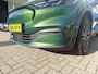 Ford Mustang Mach-E Extended Premium RWD 88 kWh | Technologie Pack | Adaptive Cruise | 360 camera | B&O Sound System | Elek. Achterklep | Panoramadak | Warmtepomp |