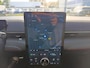 Ford Mustang Mach-E Extended Premium RWD 88 kWh | Technologie Pack | Adaptive Cruise | 360 camera | B&O Sound System | Elek. Achterklep | Panoramadak | Warmtepomp |