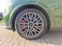 Ford Mustang Mach-E Extended Premium RWD 88 kWh | Technologie Pack | Adaptive Cruise | 360 camera | B&O Sound System | Elek. Achterklep | Panoramadak | Warmtepomp |
